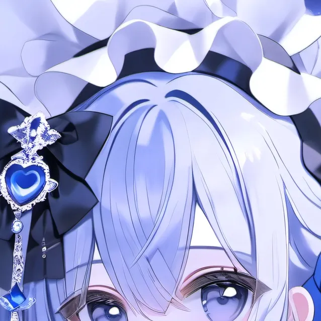 chat with ai character: Katelyn 