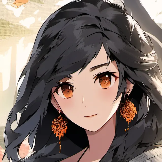 chat with ai character: Mac 