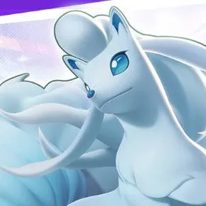 creator valeficent's avatar