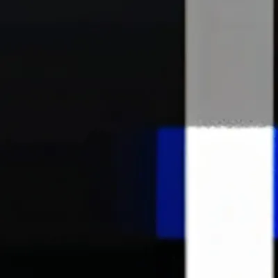 chat with ai character: Agetha 