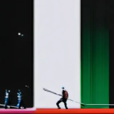 chat with ai character: Agetha V2