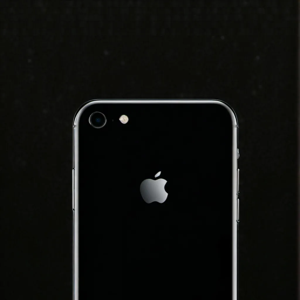 chat with ai character: Nightmare