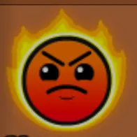 creator Catnap tiny's avatar