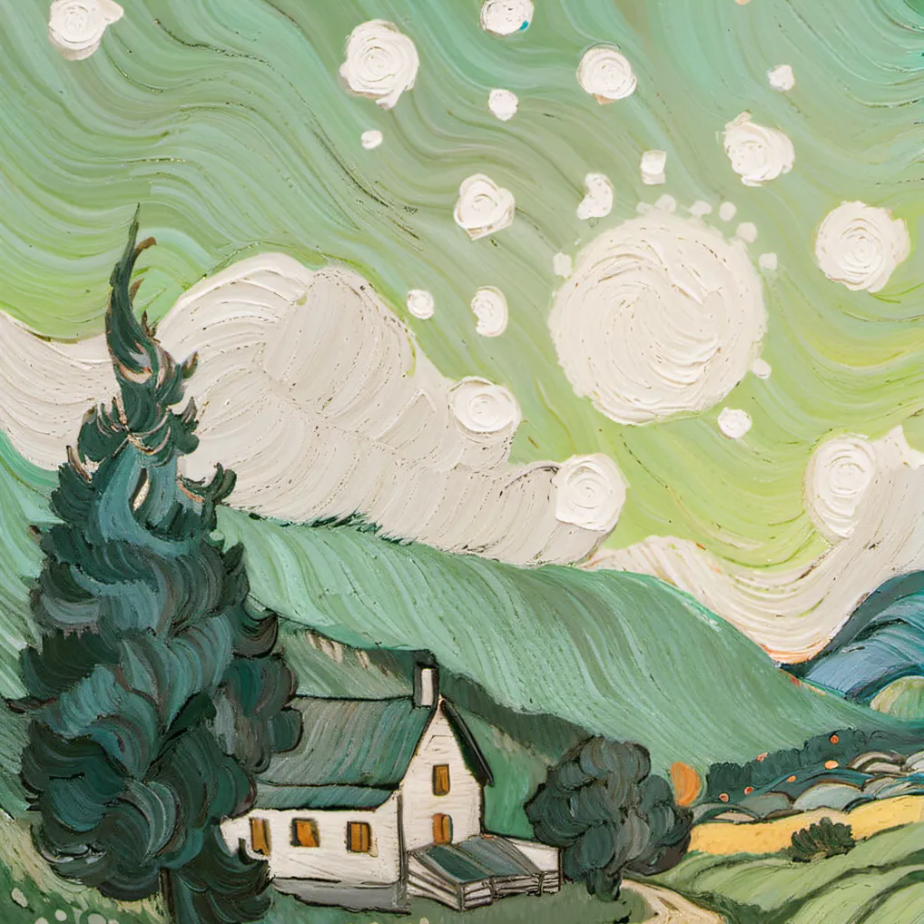 chat with ai character: Chat Master