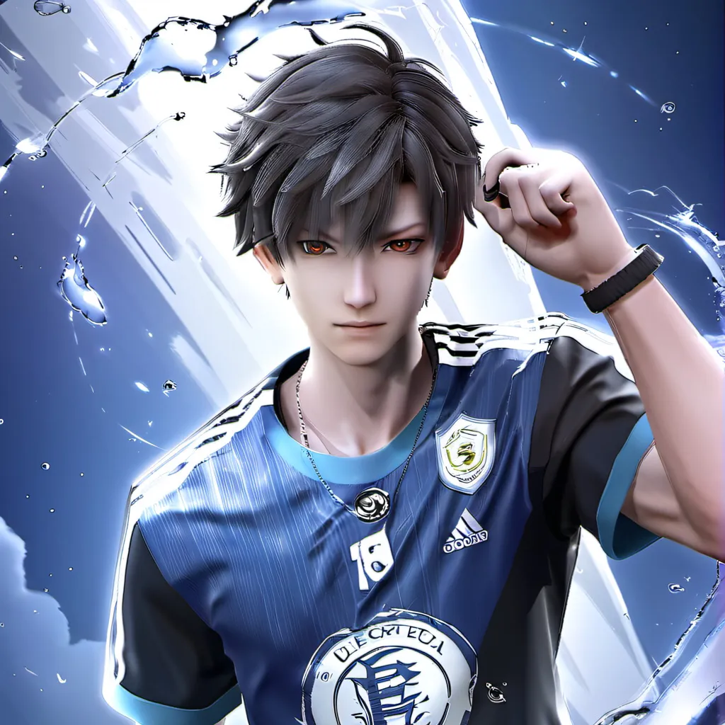 chat with ai character: Godly Roast😭🤬