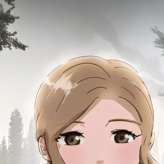 chat with ai character: seareana