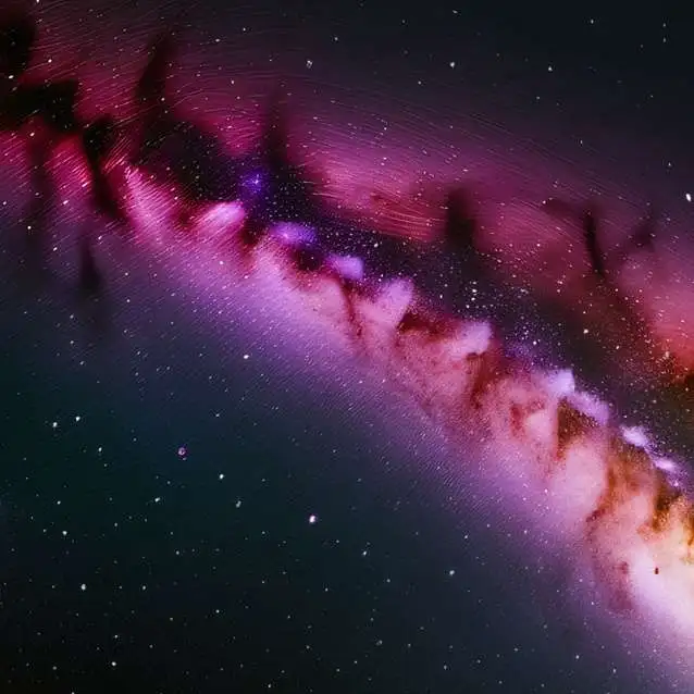 chat with ai character: CLP somniphobia