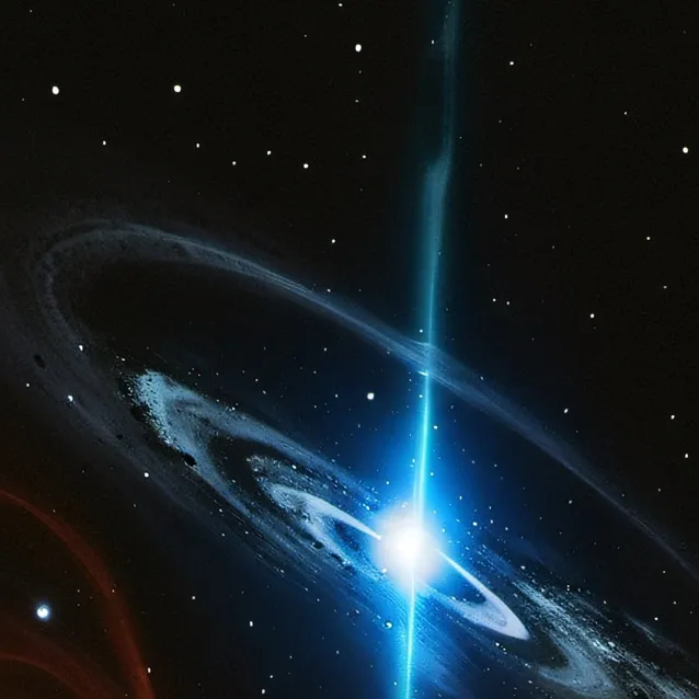 chat with ai character: Rld stuff update 1