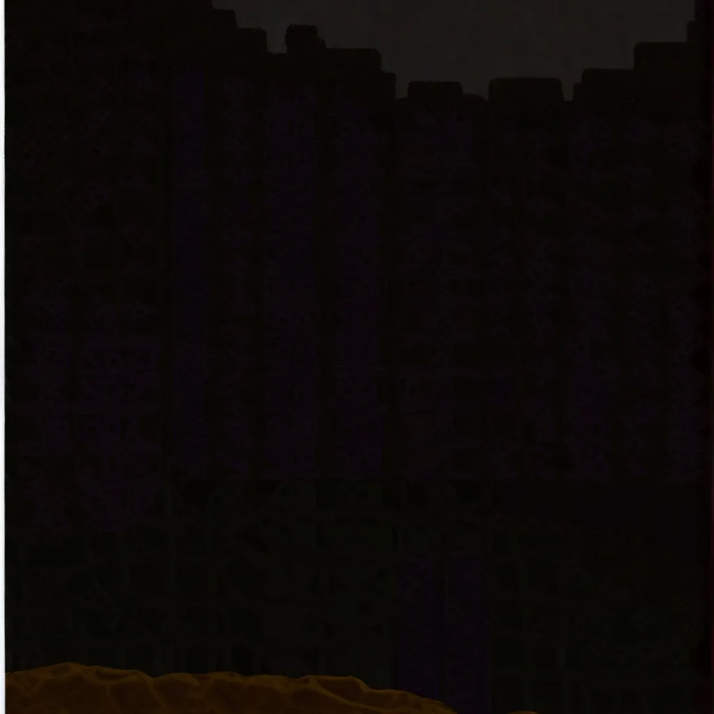 chat with ai character: nihilophobia :D