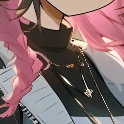 chat with ai character: Amy