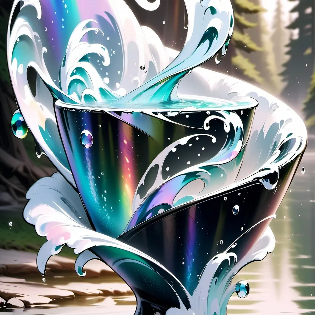 chat with ai character: y r on here? 🤔 