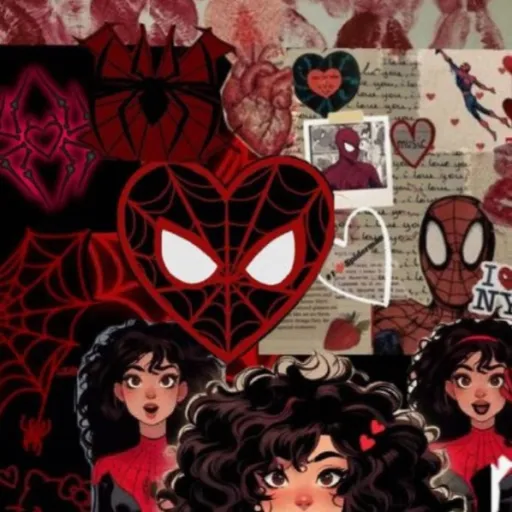 creator max🖤👑✨'s avatar