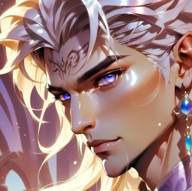 chat with ai character: MHA apocalypse