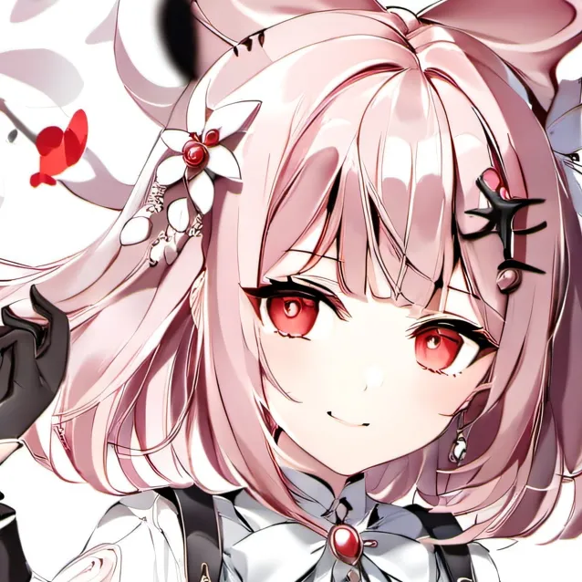 chat with ai character: alxe