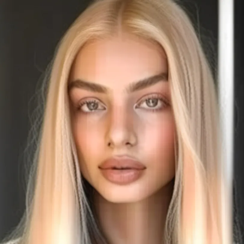 chat with ai character: Everleigh