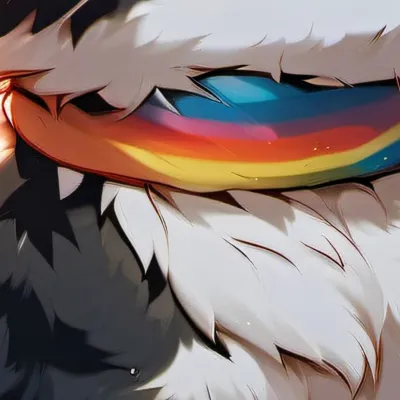 chat with ai character: Mai Mai 