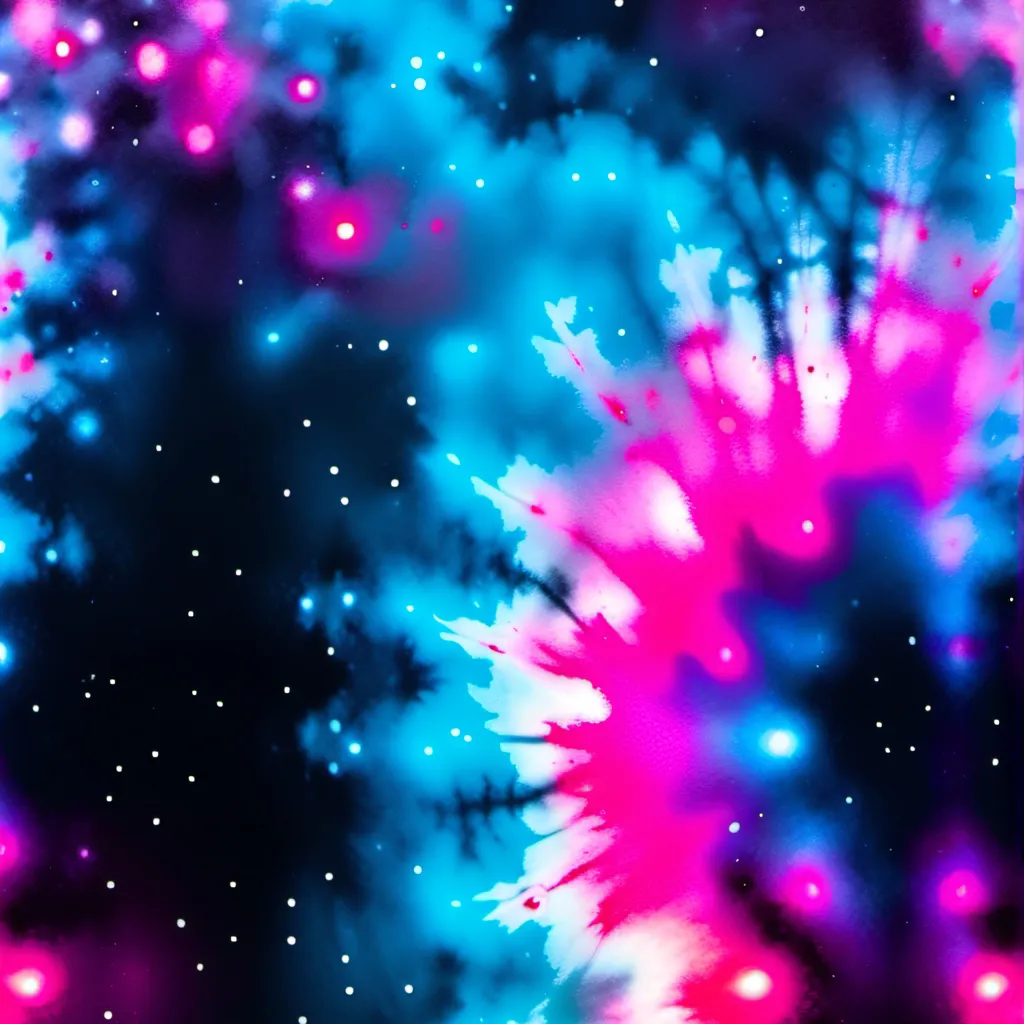 chat with ai character: Boy or girl