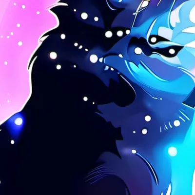 chat with ai character: Cat