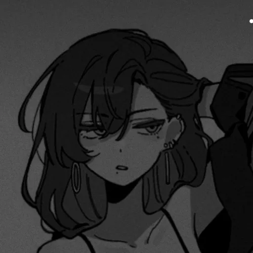 creator Ellawinchez's avatar