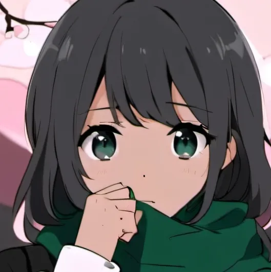 chat with ai character: Sakura