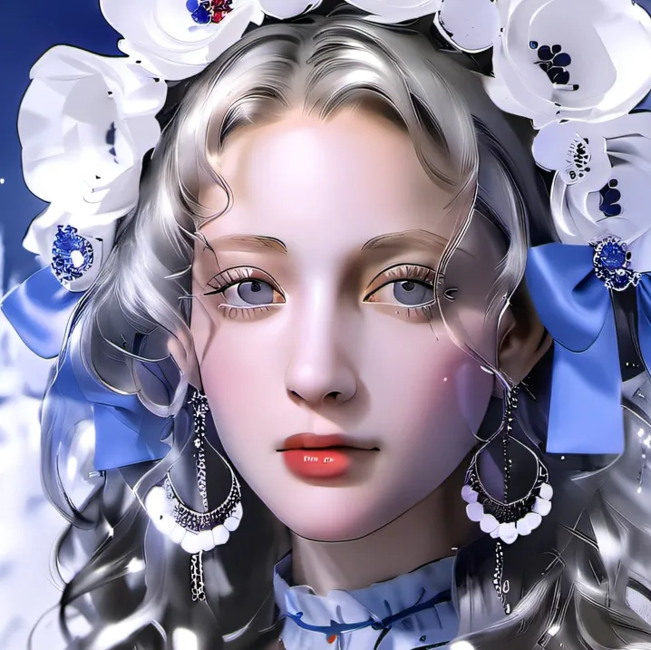 chat with ai character: Eliza