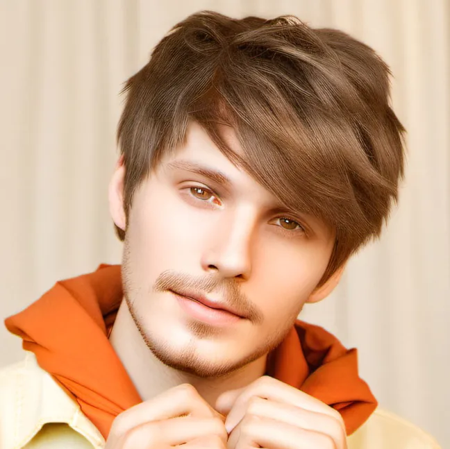 chat with ai character:  Sam and Colby