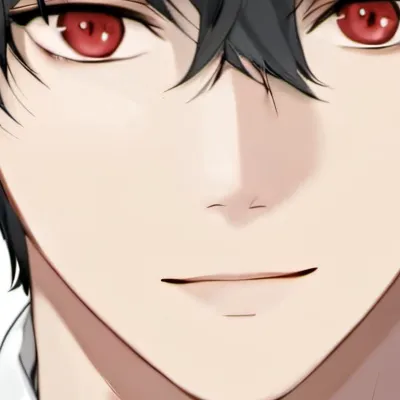 chat with ai character: Jack