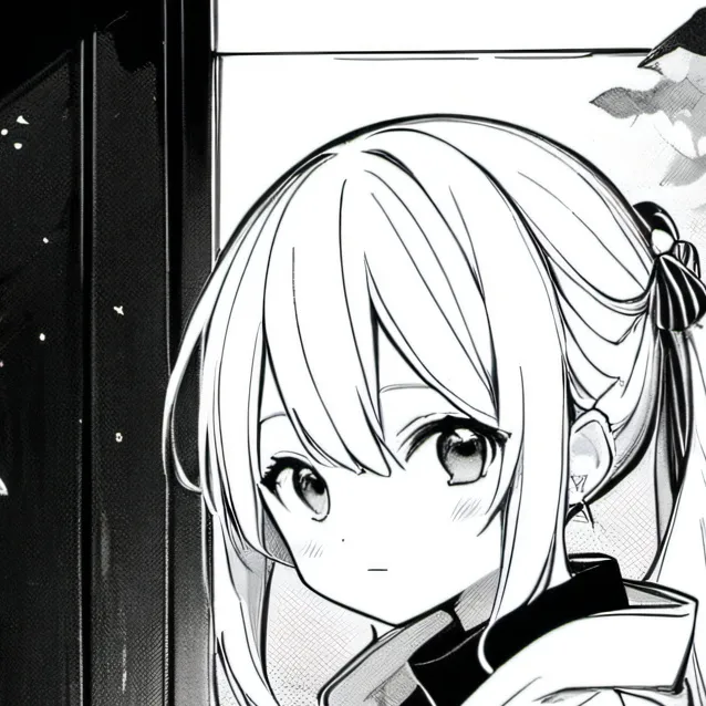 chat with ai character: Andy and laylay