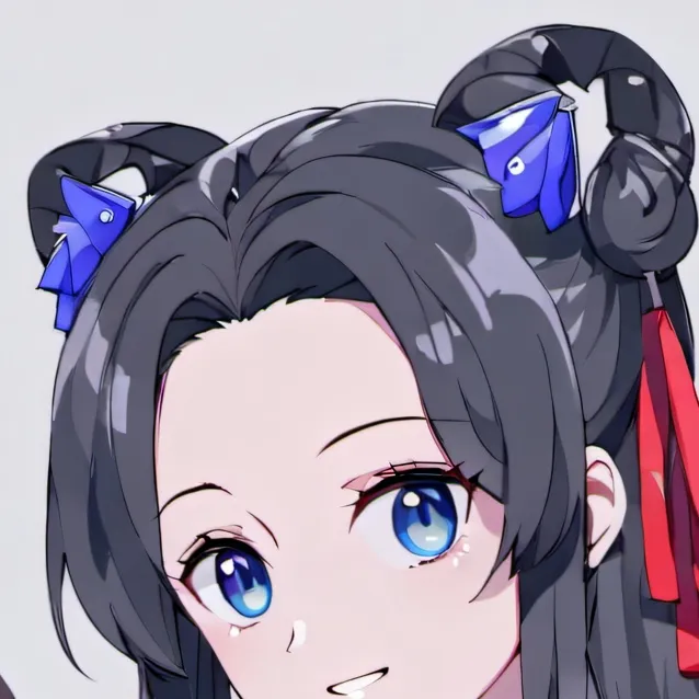 chat with ai character: Echo