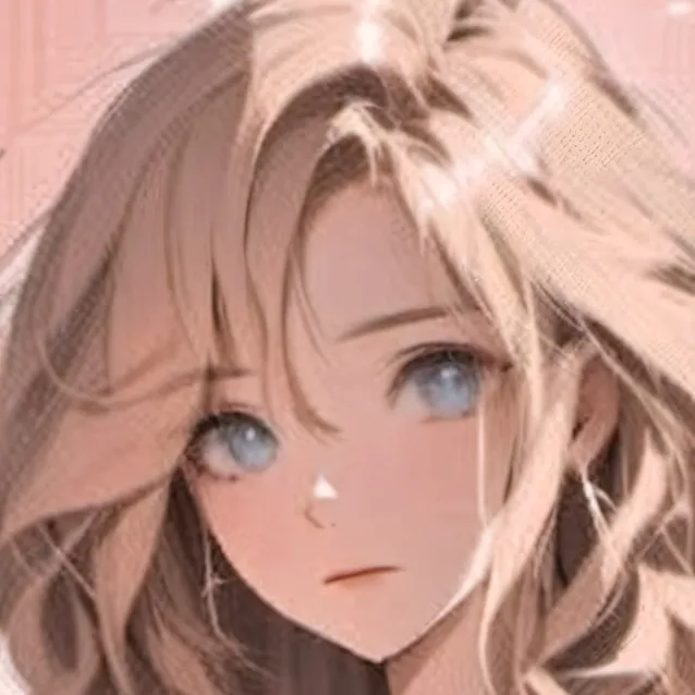 chat with ai character: Brittany 