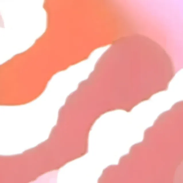 chat with ai character: BAKUGO 