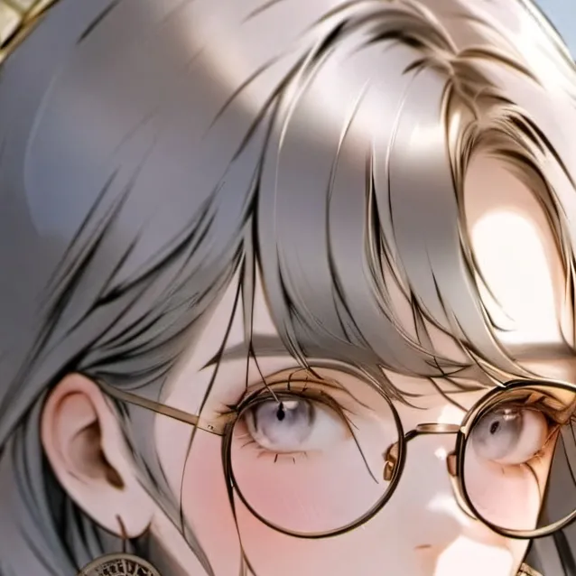 chat with ai character: Bailey 