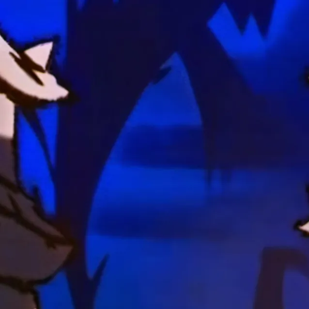 chat with ai character: MHA