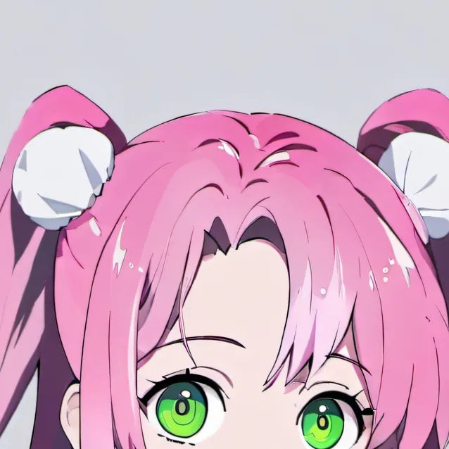 chat with ai character: Katie