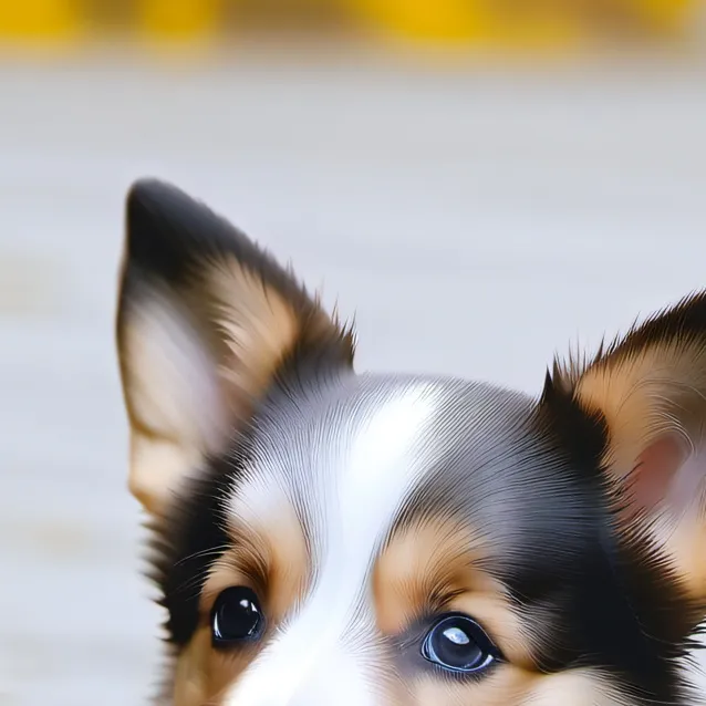 chat with ai character: ralph