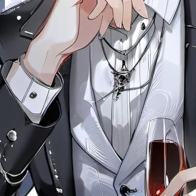 chat with ai character: ?Xavier¿