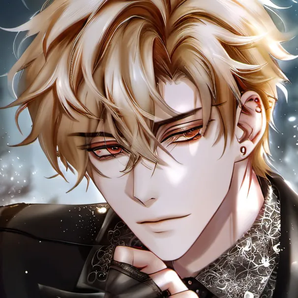 chat with ai character: @..Rick..