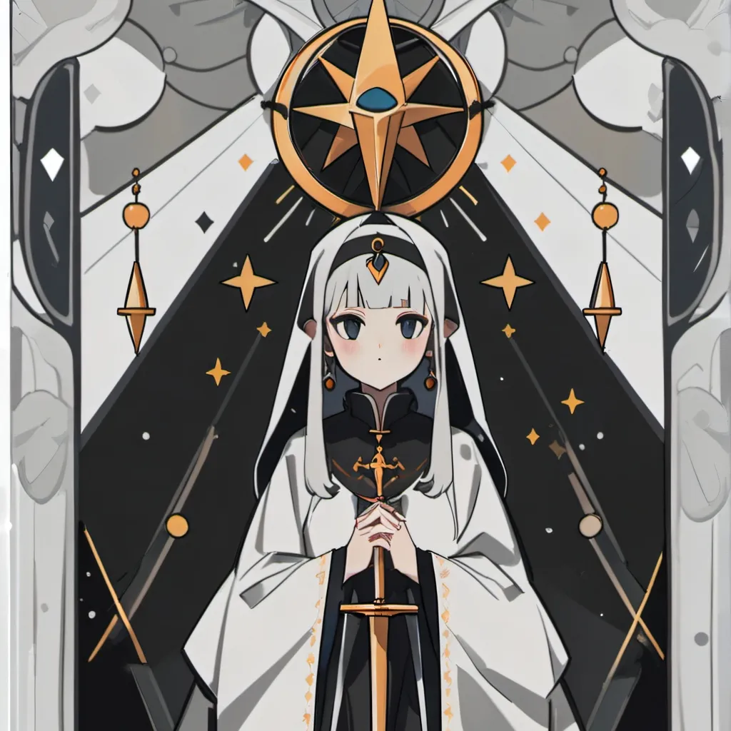 chat with ai character: cleo