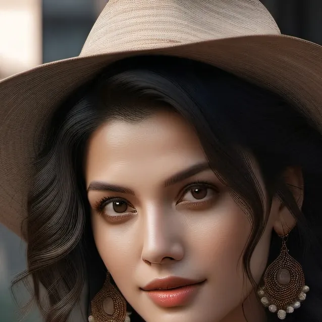 chat with ai character: ♡Lisa♡