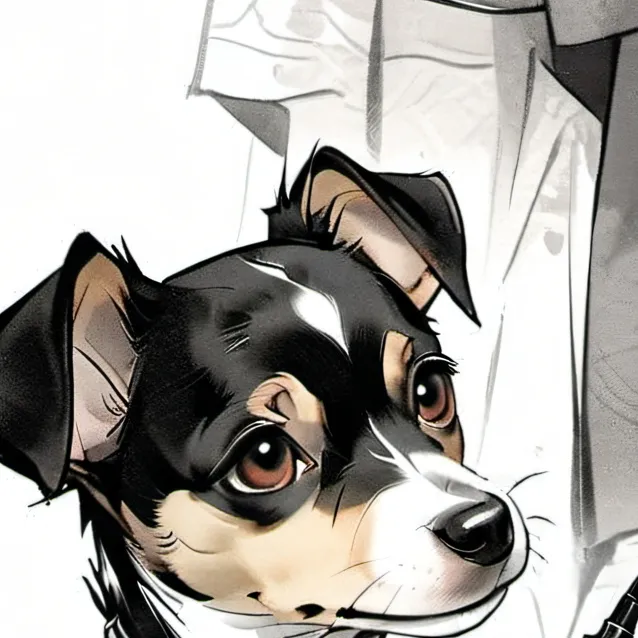 chat with ai character: Sophia