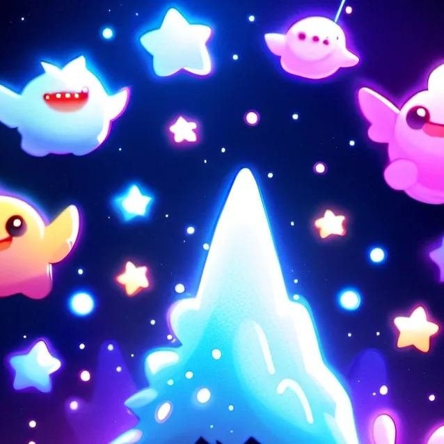 chat with ai character: dark Island