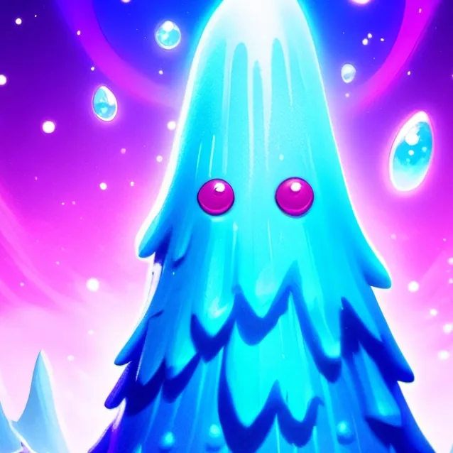 chat with ai character: dark Island part 2