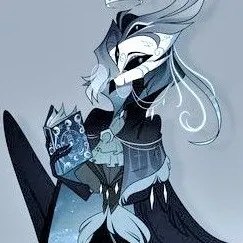 creator hb_hh_crossover=💥😎's avatar