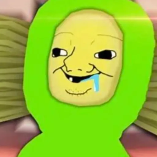 creator That one guy…..'s avatar