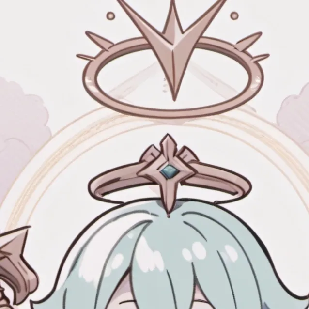 chat with ai character: HH visit heaven