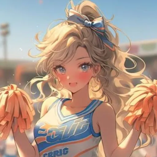 creator THE TALKIE LOVERS's avatar