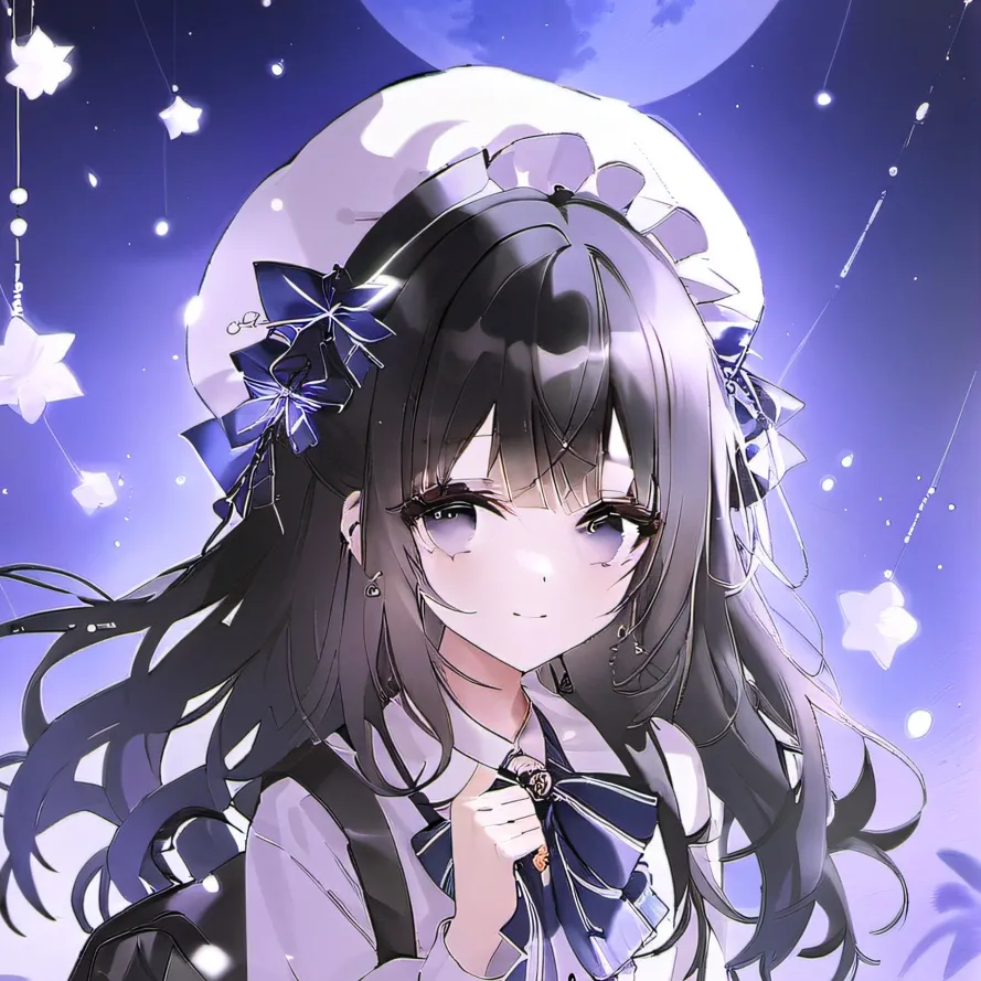 chat with ai character: Addison