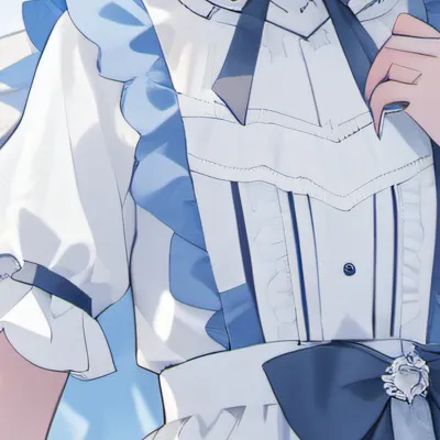 chat with ai character: Valerie 