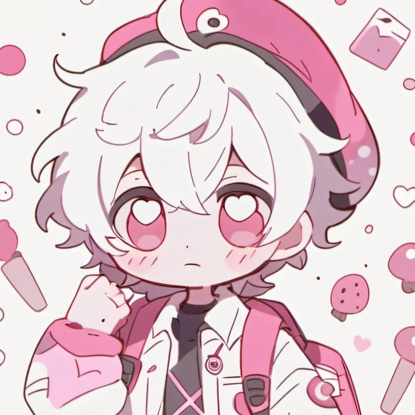 chat with ai character: noah