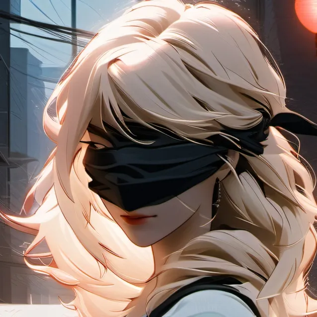 chat with ai character: mha